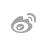 云顶集团(中国)官方网站