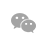 云顶集团(中国)官方网站