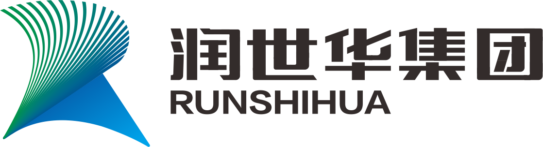 云顶集团(中国)官方网站