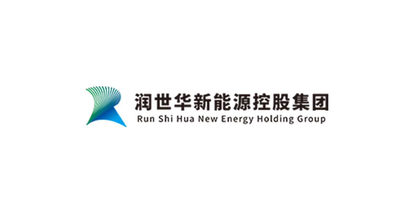 云顶集团新闻 | 集团董事长与河池市委书记举行谈判