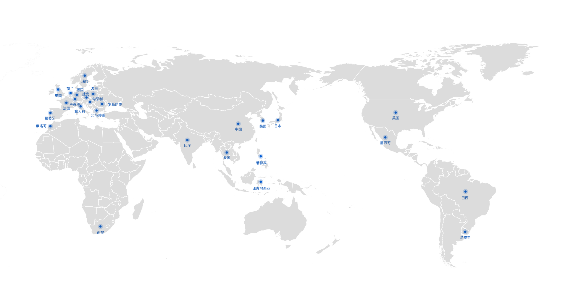 腾博会官网 - 诚信为本,专业服务!