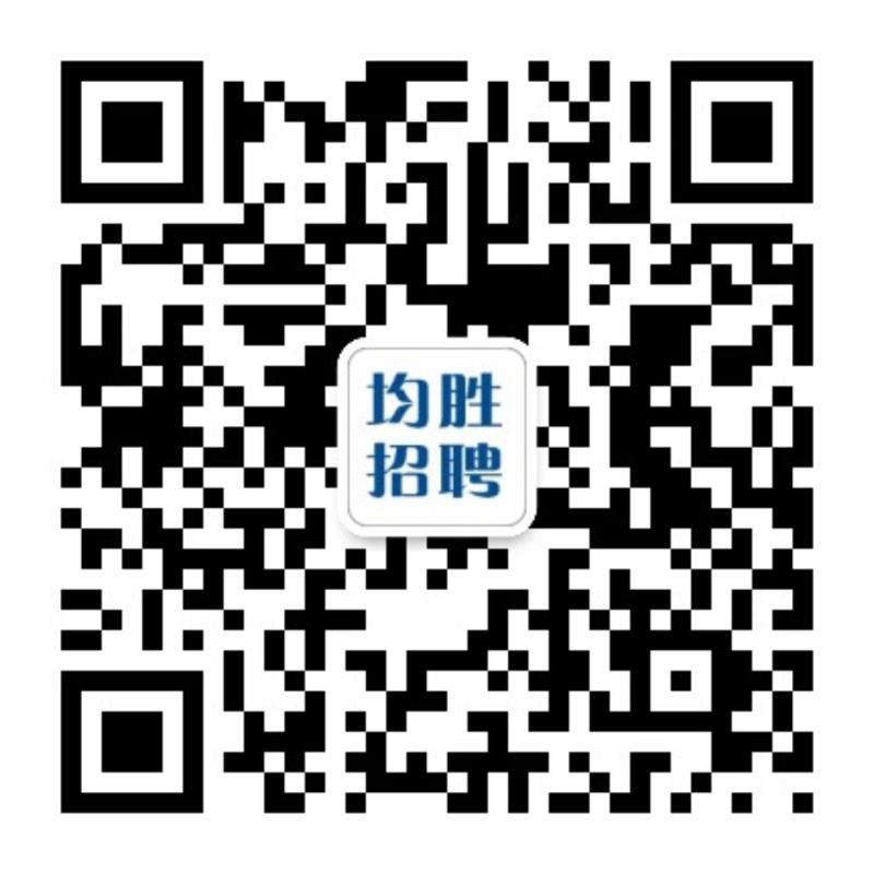 腾博会官网 - 诚信为本,专业服务!