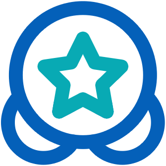 腾博会官网 - 诚信为本,专业服务!