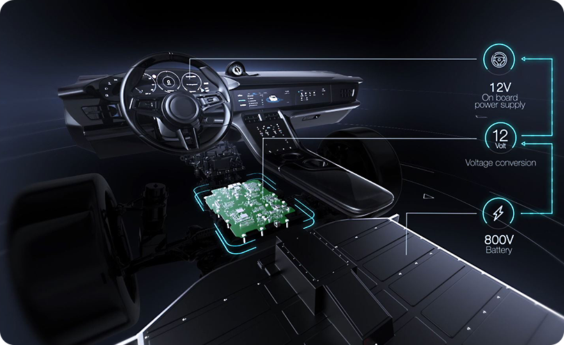 腾博会官网 - 诚信为本,专业服务!