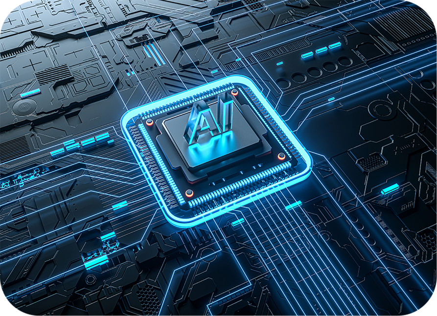 腾博会官网 - 诚信为本,专业服务!