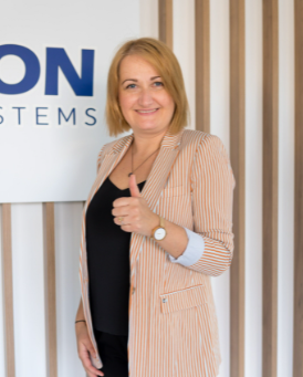 腾博会官网 - 诚信为本,专业服务!