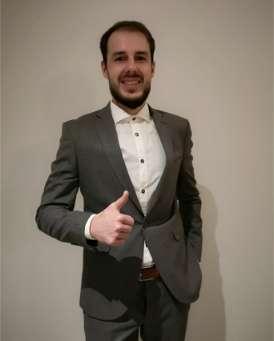 腾博会官网 - 诚信为本,专业服务!