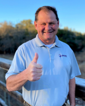 腾博会官网 - 诚信为本,专业服务!