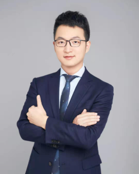 腾博会官网 - 诚信为本,专业服务!