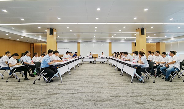 腾博会官网 - 诚信为本,专业服务!