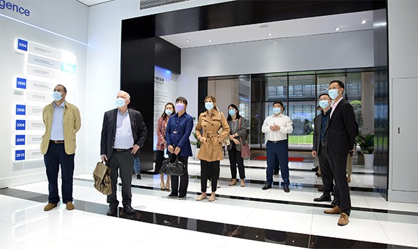 腾博会官网 - 诚信为本,专业服务!