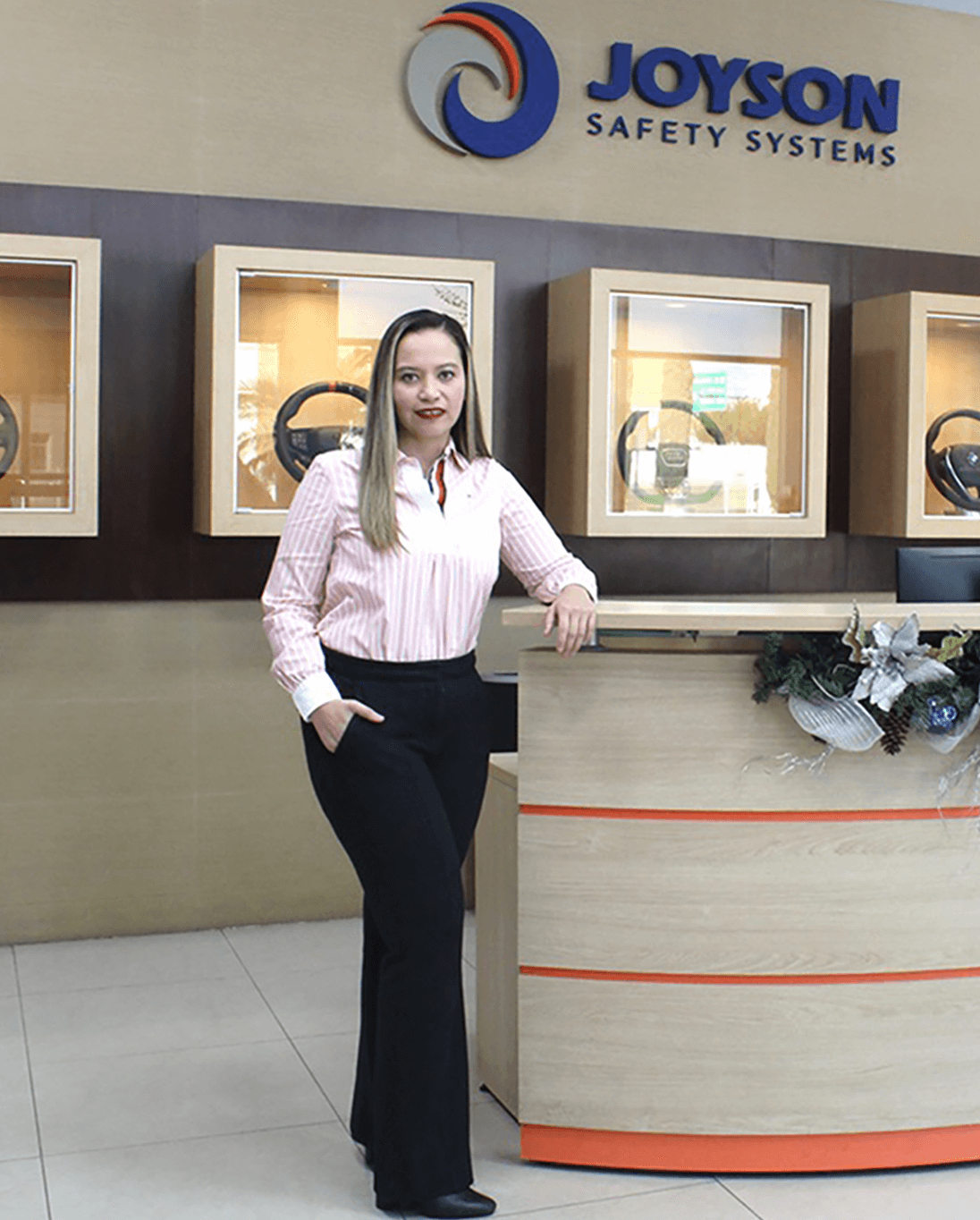 腾博会官网 - 诚信为本,专业服务!