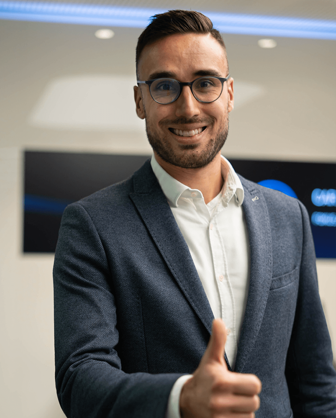 腾博会官网 - 诚信为本,专业服务!