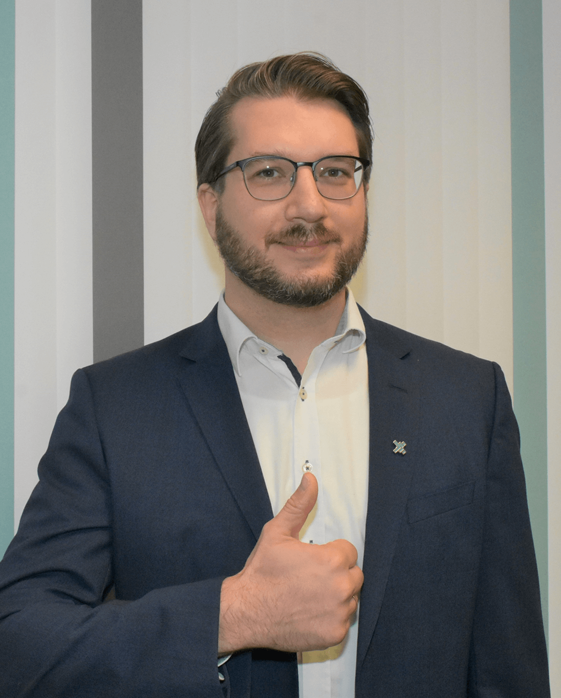 腾博会官网 - 诚信为本,专业服务!