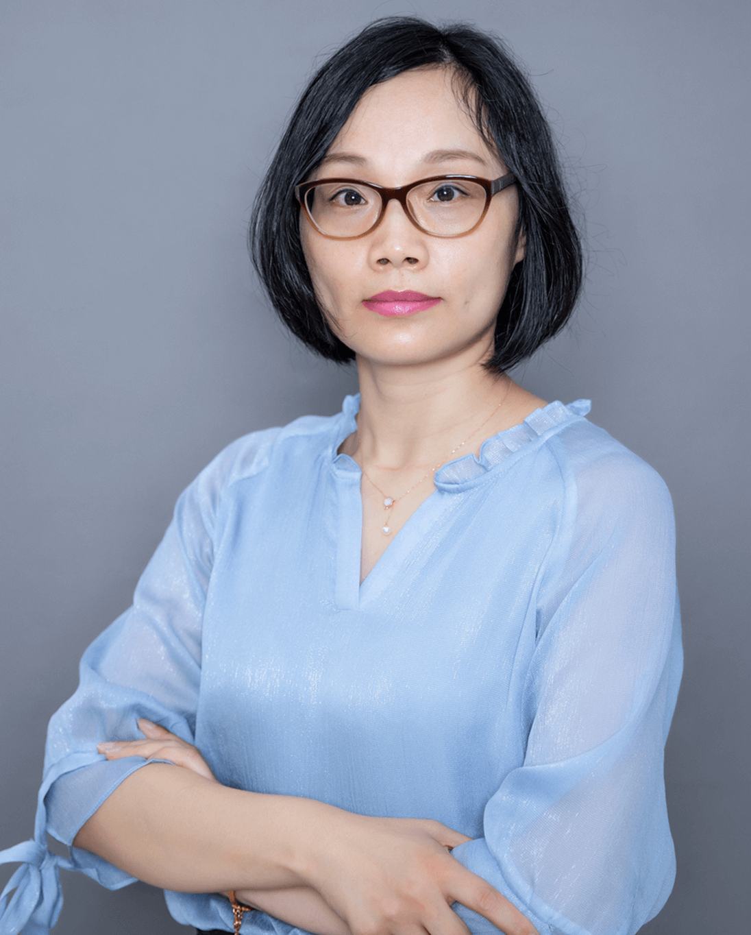 腾博会官网 - 诚信为本,专业服务!