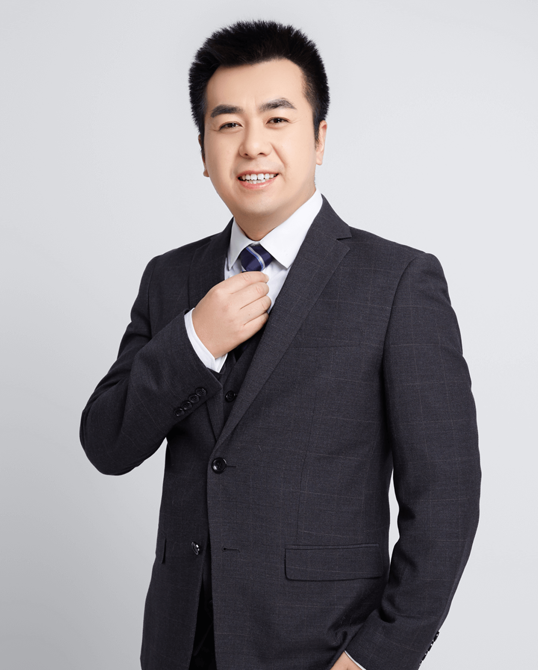 腾博会官网 - 诚信为本,专业服务!