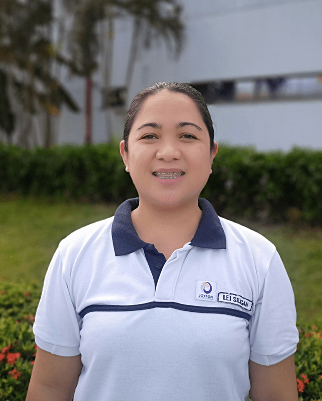 腾博会官网 - 诚信为本,专业服务!