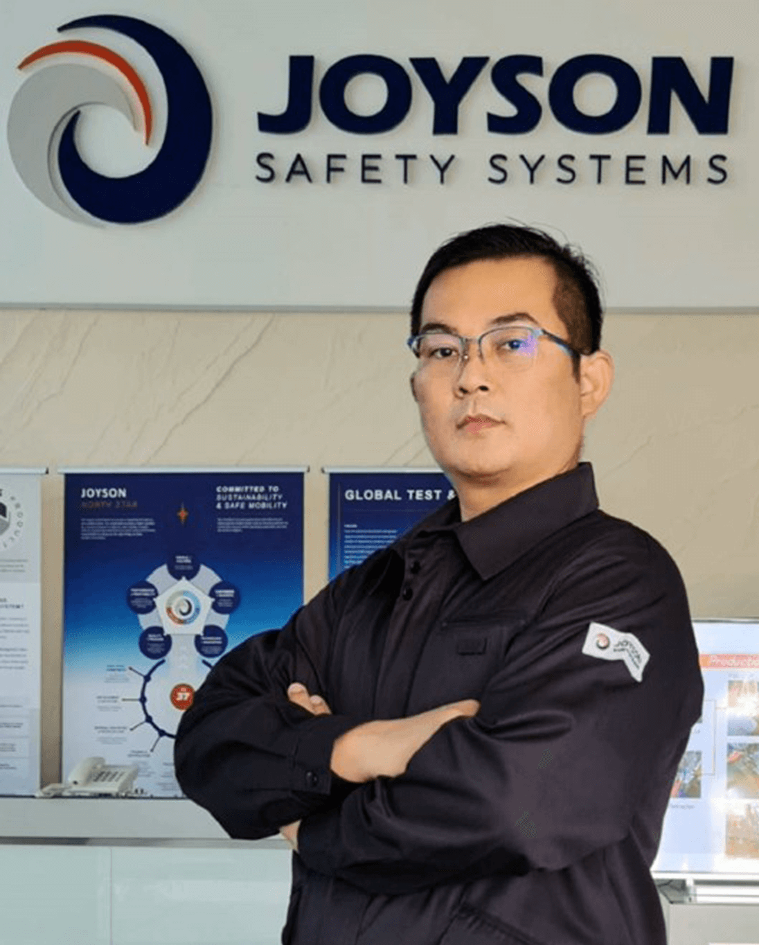 腾博会官网 - 诚信为本,专业服务!