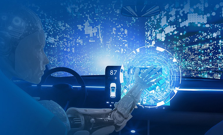 腾博会官网 - 诚信为本,专业服务!