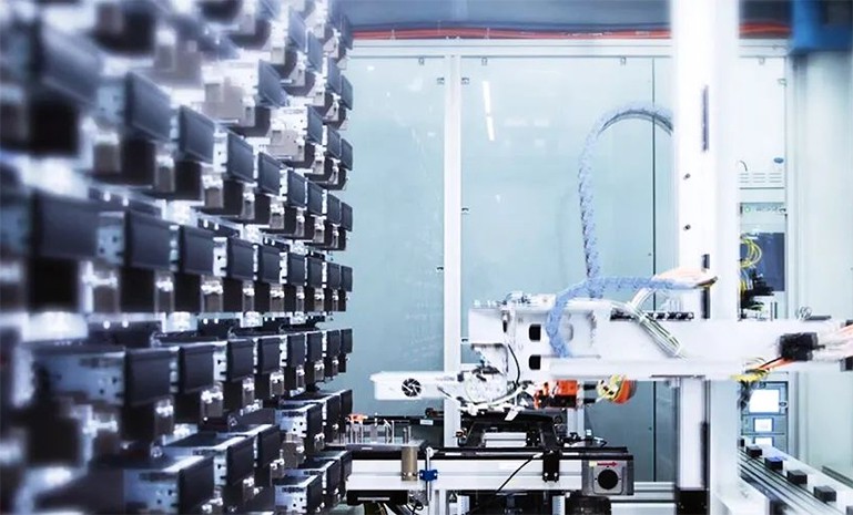 腾博会官网 - 诚信为本,专业服务!