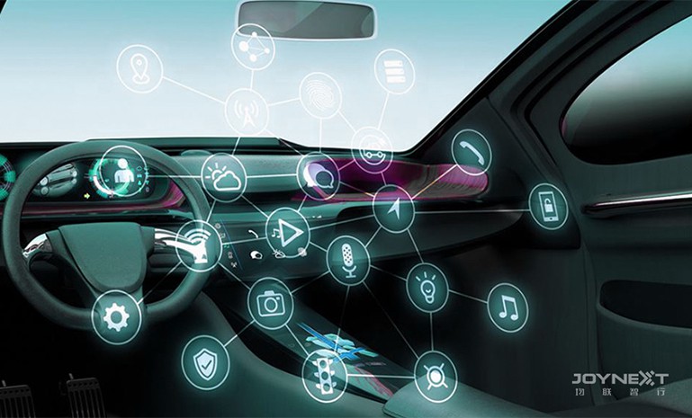 腾博会官网 - 诚信为本,专业服务!