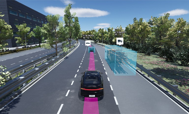 腾博会官网 - 诚信为本,专业服务!