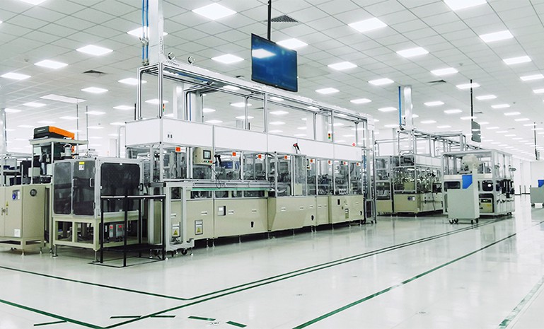 腾博会官网 - 诚信为本,专业服务!