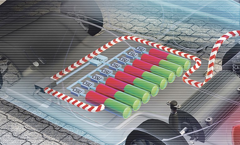 腾博会官网 - 诚信为本,专业服务!