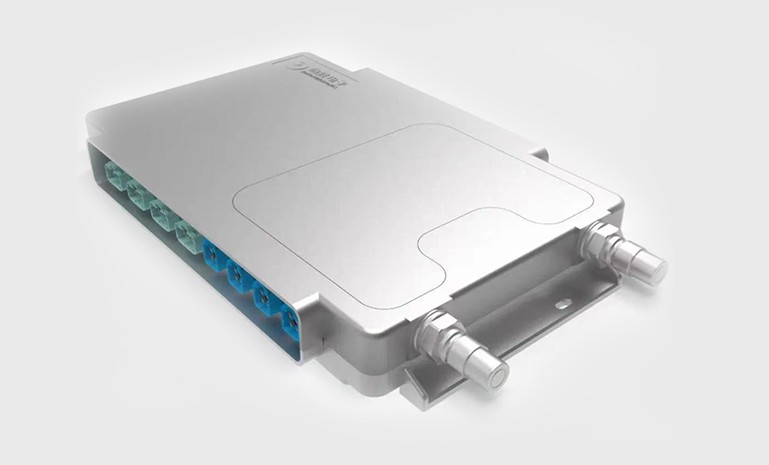 腾博会官网 - 诚信为本,专业服务!