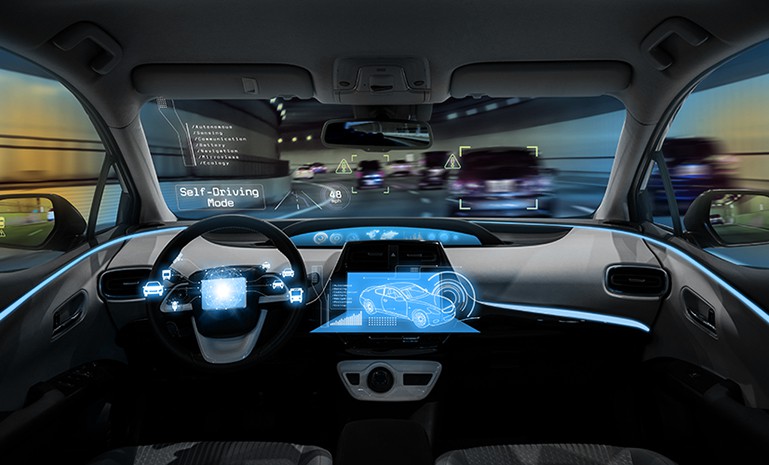 腾博会官网 - 诚信为本,专业服务!