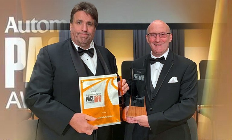 腾博会官网 - 诚信为本,专业服务!