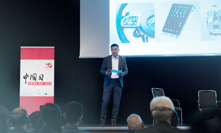 腾博会官网 - 诚信为本,专业服务!