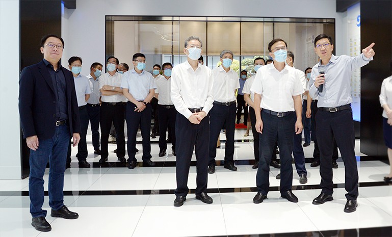 腾博会官网 - 诚信为本,专业服务!