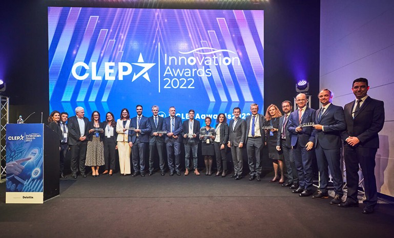 腾博会官网 - 诚信为本,专业服务!