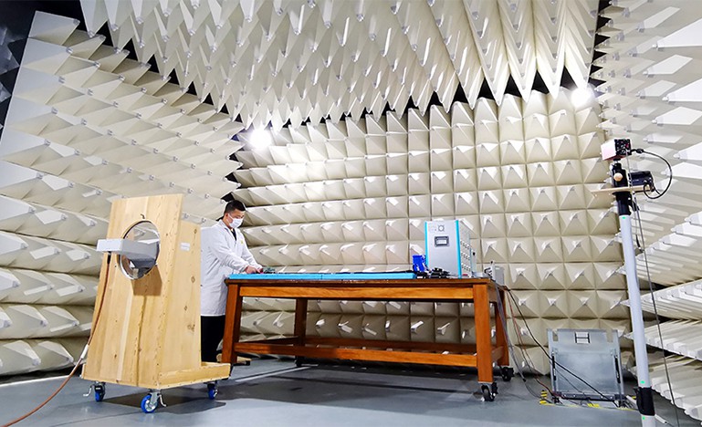 腾博会官网 - 诚信为本,专业服务!