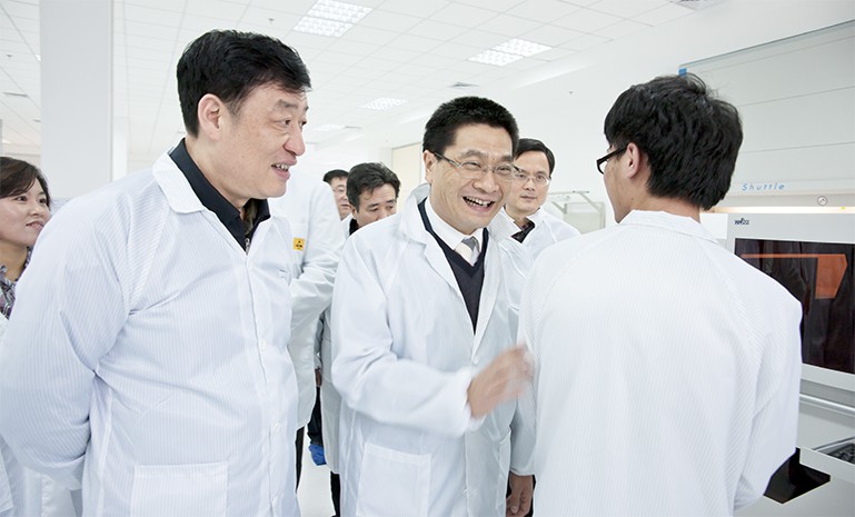 腾博会官网 - 诚信为本,专业服务!