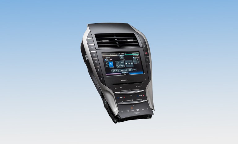 腾博会官网 - 诚信为本,专业服务!