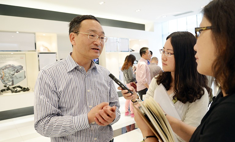 腾博会官网 - 诚信为本,专业服务!