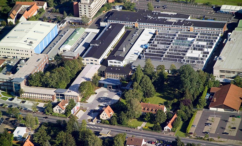 腾博会官网 - 诚信为本,专业服务!