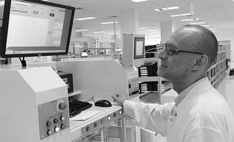 腾博会官网 - 诚信为本,专业服务!