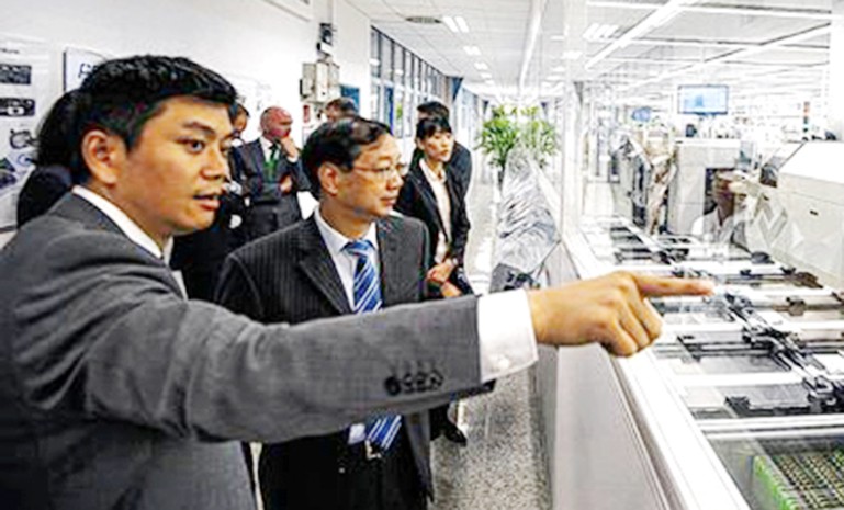 腾博会官网 - 诚信为本,专业服务!