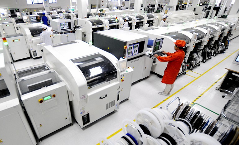 腾博会官网 - 诚信为本,专业服务!