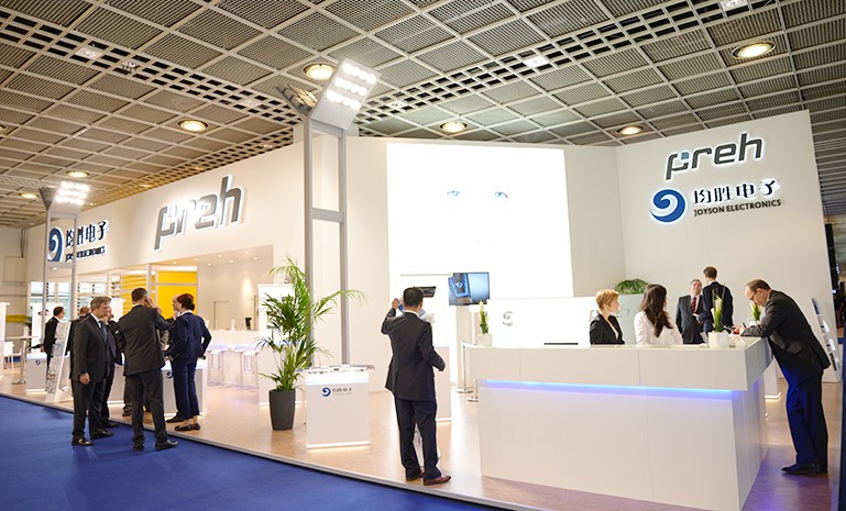 腾博会官网 - 诚信为本,专业服务!