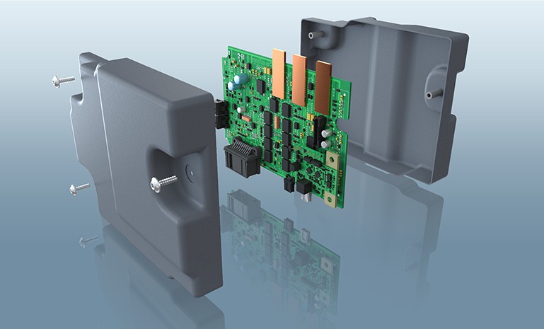 腾博会官网 - 诚信为本,专业服务!