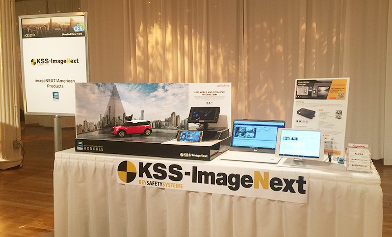 腾博会官网 - 诚信为本,专业服务!