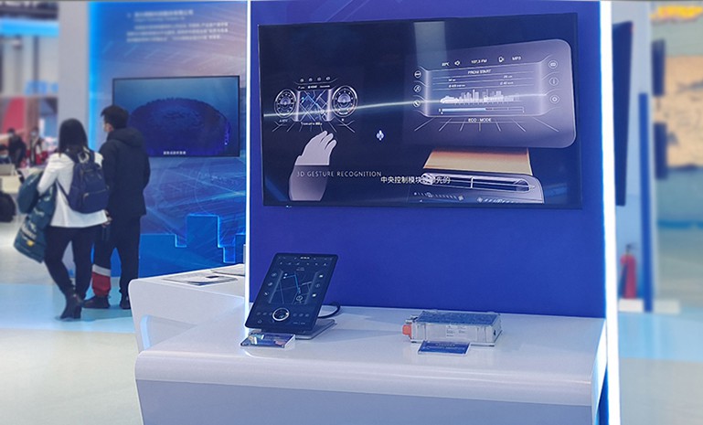 腾博会官网 - 诚信为本,专业服务!