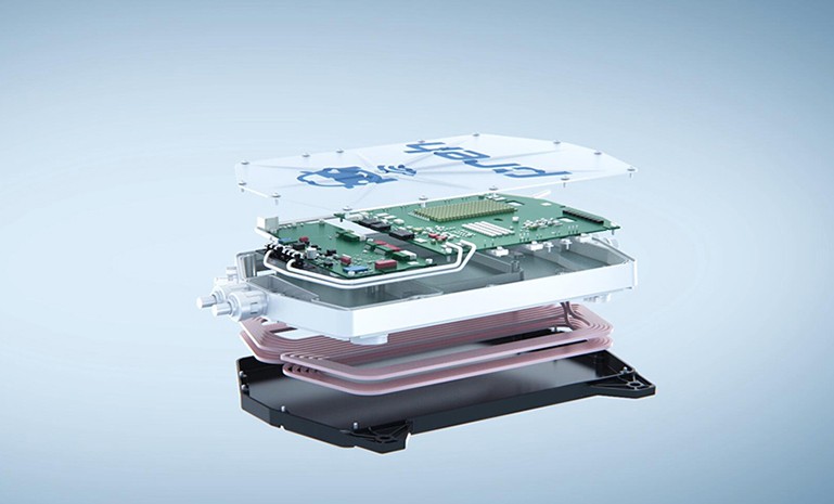 腾博会官网 - 诚信为本,专业服务!