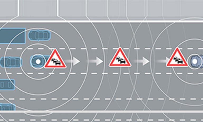 腾博会官网 - 诚信为本,专业服务!