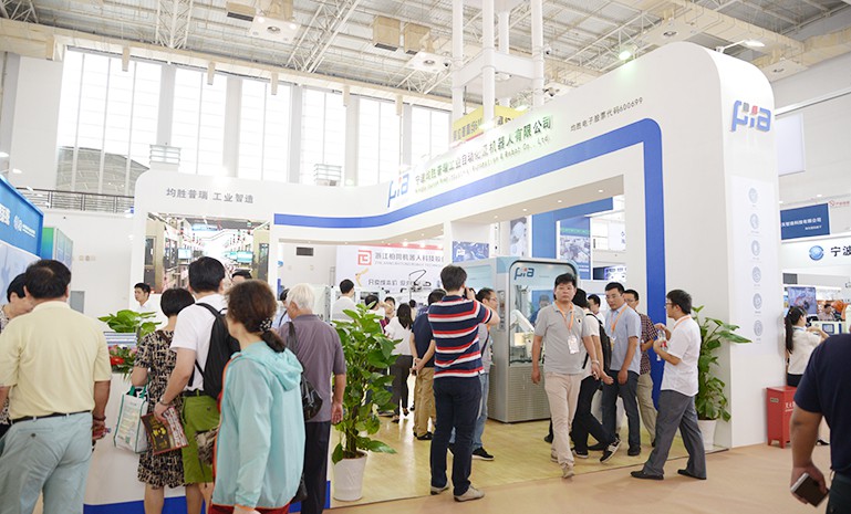 腾博会官网 - 诚信为本,专业服务!