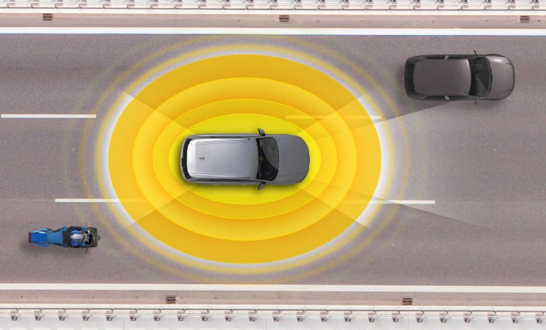 腾博会官网 - 诚信为本,专业服务!